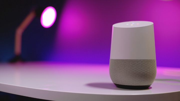 Friends Of Hue Philips Hue
