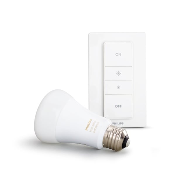 Starter Kits Philips Hue