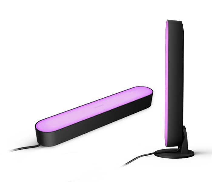 philips hue speakers