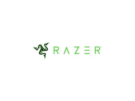 Razer | Philips Hue