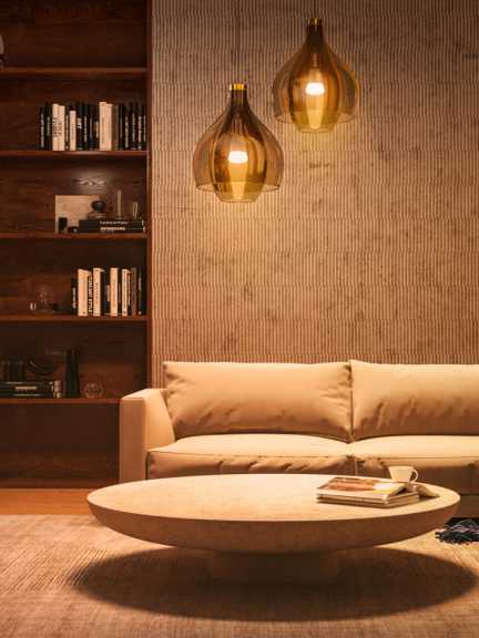 HOW DOES PHILIPS HUE WORK visual data 7