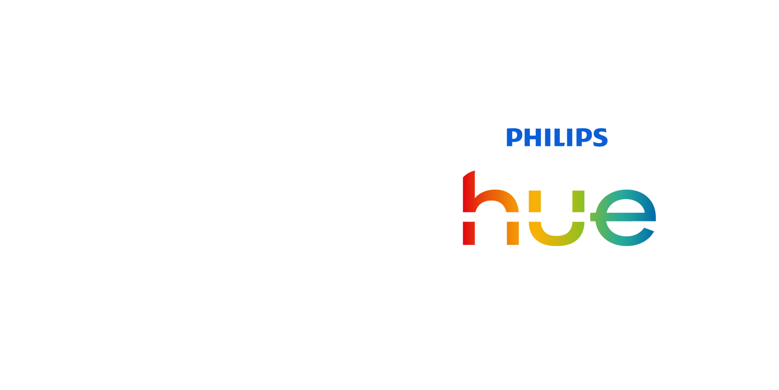 logixhue logo