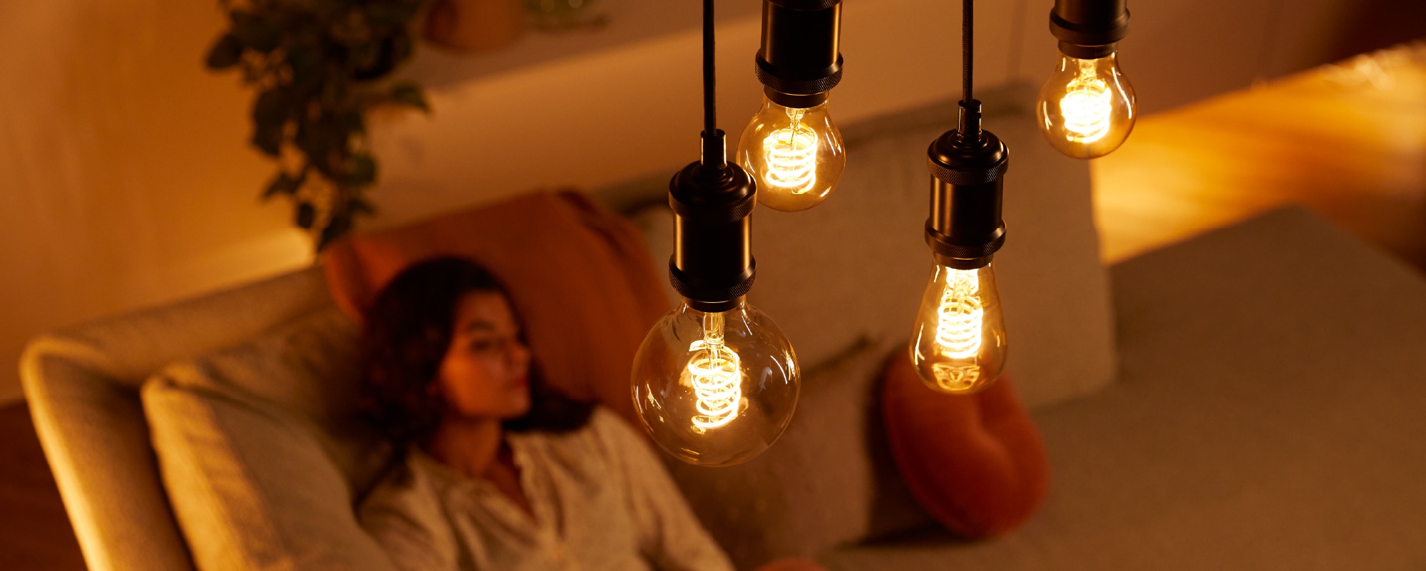 Rester à la maison – Des astuces pour toute la famille