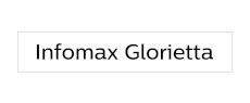 Infomax Glorietta
