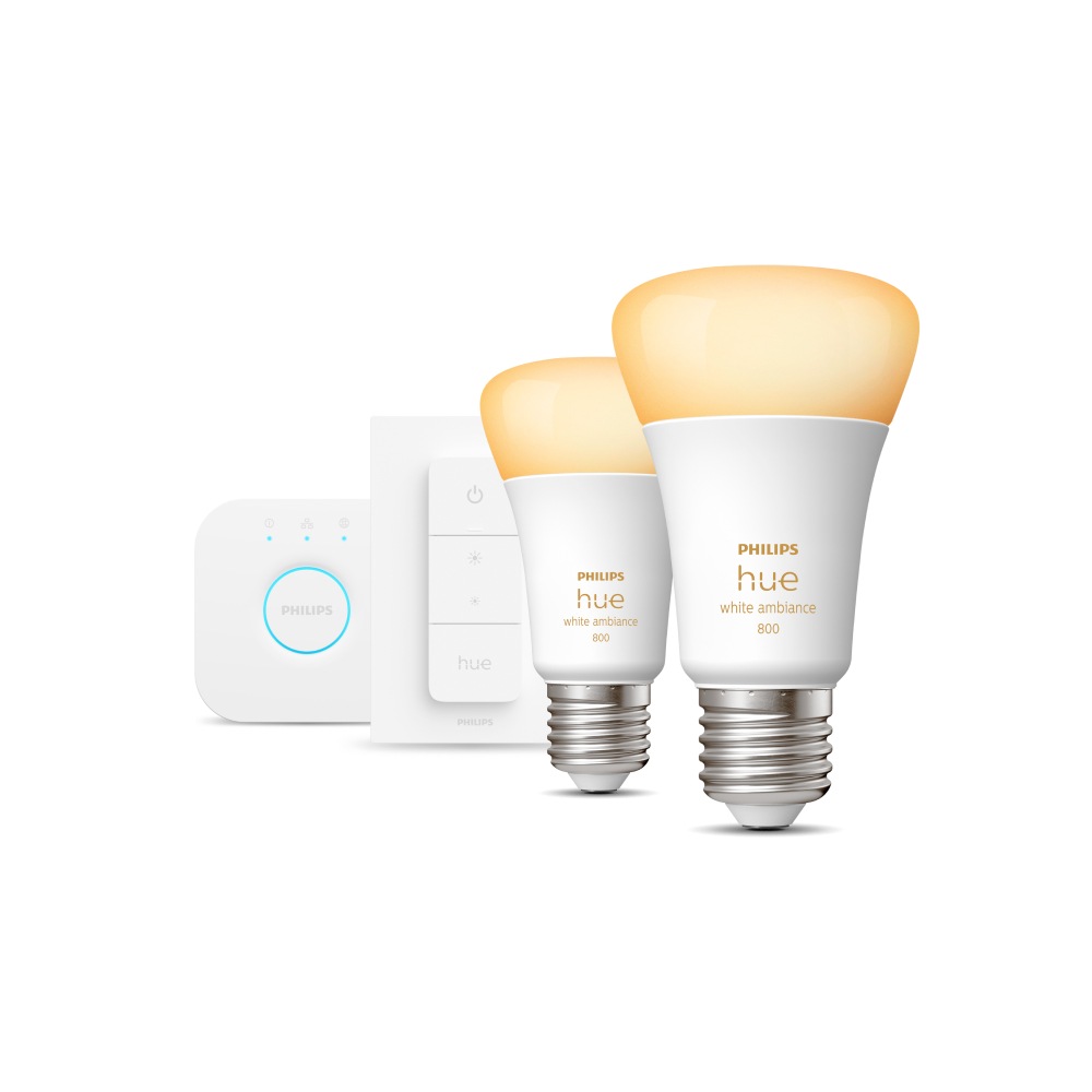 Smart Lights And Home Security Philips Hue UK Smart Lights And Home Security Philips Hue UK