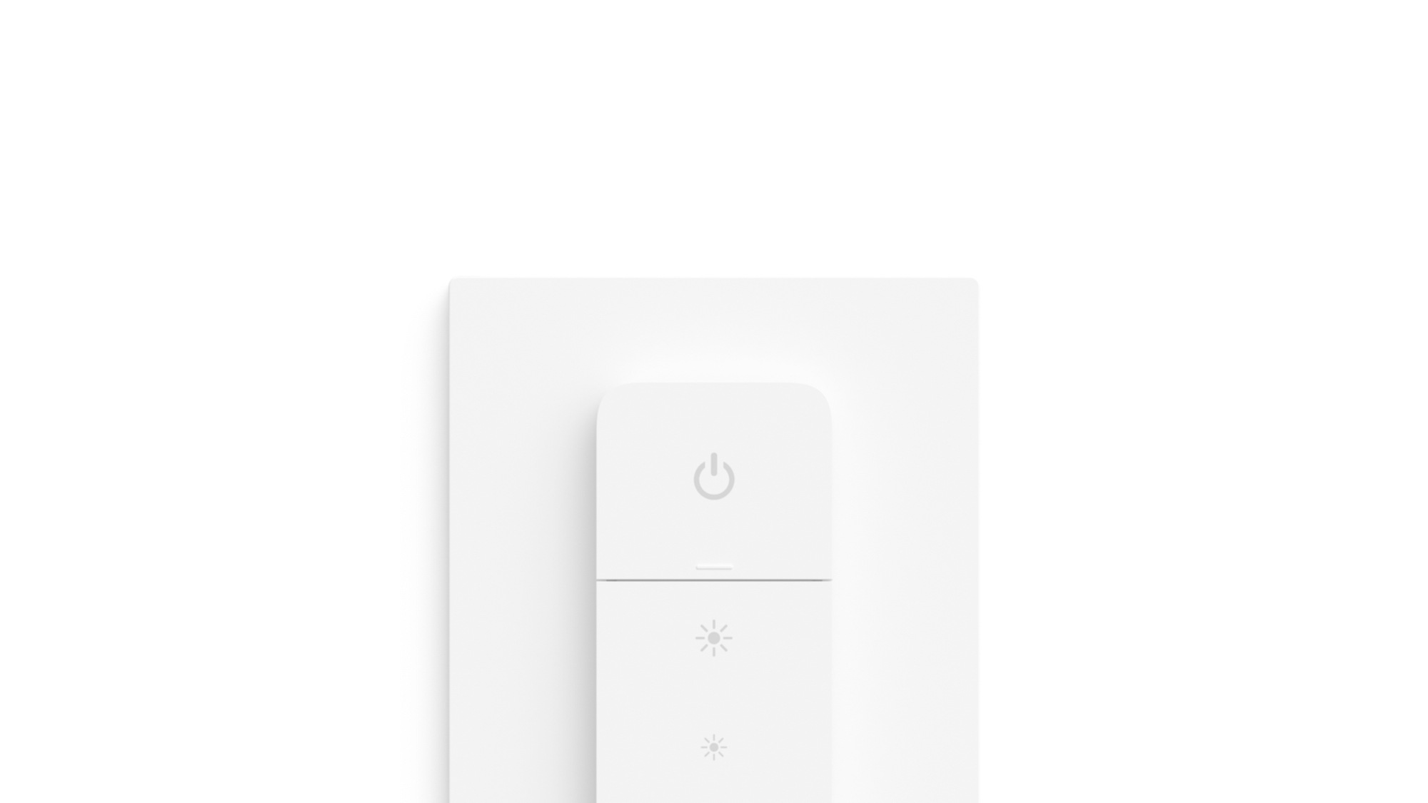 Philips Hue Philips Hue KR