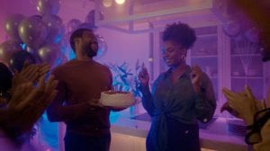 Vive con Philips Hue