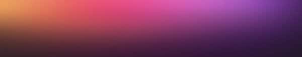 The words Bright Days glowing with flairs of white light on a purple background to announce the Philips Hue lighting sale.