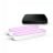 smart home bundles with lights and sync box