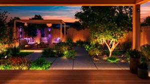 Banner Hue Summer Sale