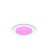 LED recessed lighting