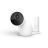 Smart home security