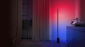 8.15 광복절 기념 행사가 종료되었습니다