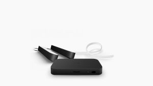 Bundles for every occasion