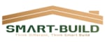 smart-build logo