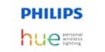 Philips Hue