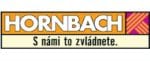 Hornbach logo