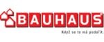Bauhaus logo
