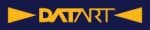 Datart logo