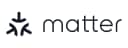 Matter-Logo