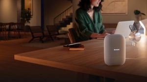 Philips Hue und Google Assistant einrichten