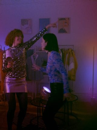 Early-Access-Zugang zu Philips Hue Sales