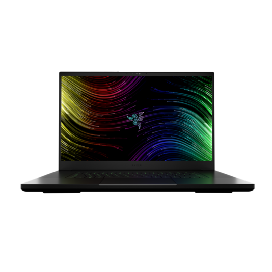 Philips Hue und Razer | Philips Hue DE