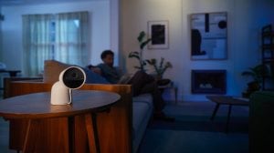 Unbegrenzte Möglichkeiten mit der Philips Hue Bridge