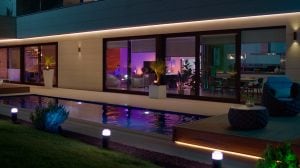 Exklusive Rabatte bis zu 27% Rabatt auf Philips Hue