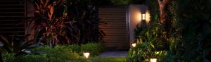 Outdoor lighting ideas to transform your home’s exterior