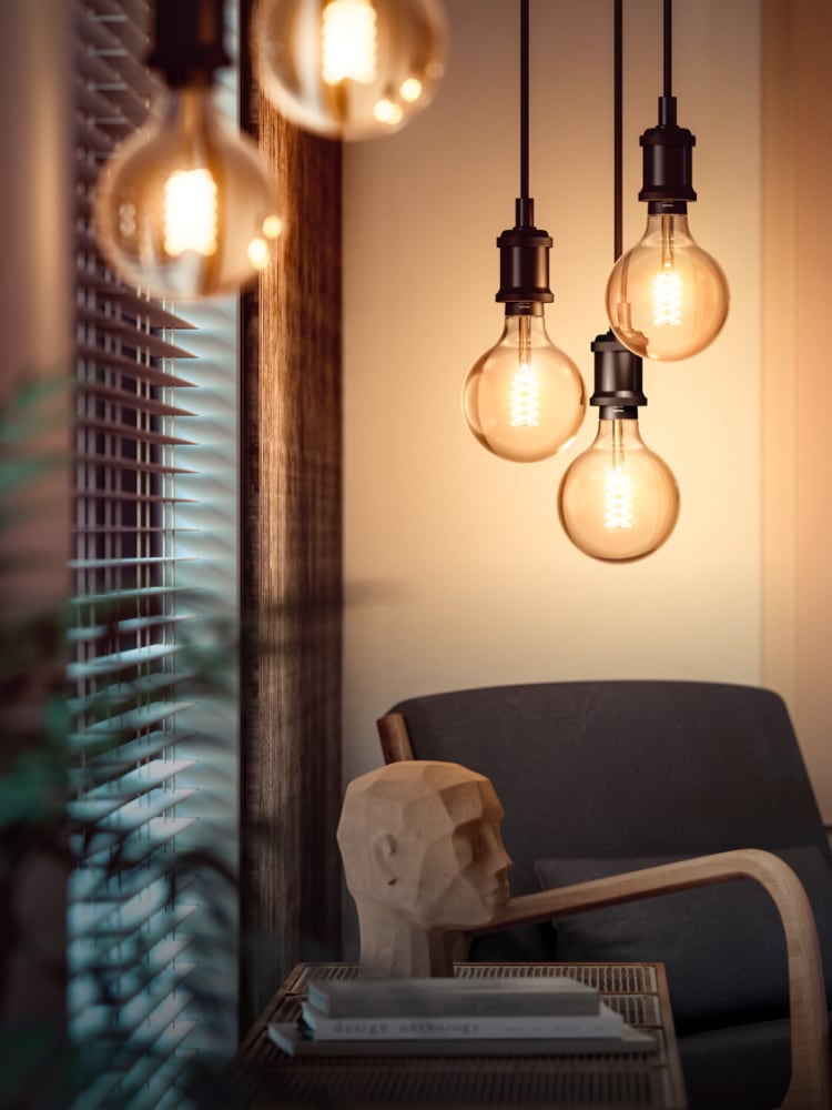 Smart home and LED lighting shop | Philips Hue EN-CA