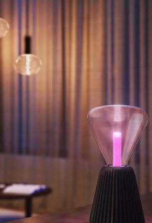 その他 Hue PHILIPS shape light Hue Ellipse E26 LED Bulb | Philips Hue EN-CA