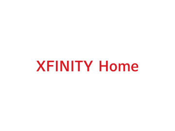 About XFINITY Home