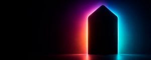 Discover how Philips Hue will reimagine your home in a new light 