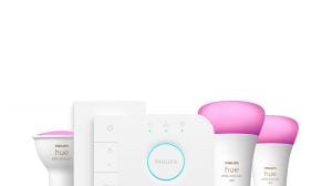 Create your own starter kit