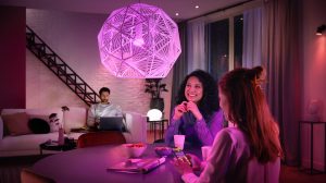 PHILIPS Hue white セット Amazon.co.jp: フィリップスヒュー(Philips Hue) スターター