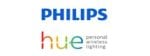 Philips Hue logo