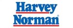 Harvey Norman logo