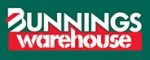 Bunningswarehouse logo