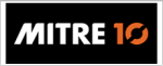 Mitre10 logo