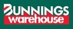 Bunningswarehouse logo