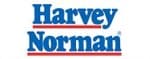 Harvey Norman logo