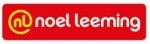 noel leeming logo