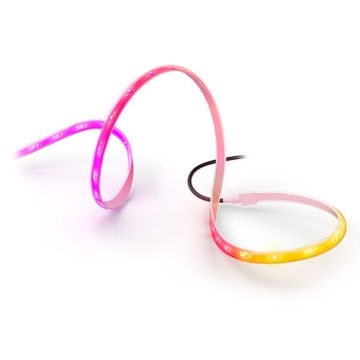 Philips Hue Flux outdoor strip light
