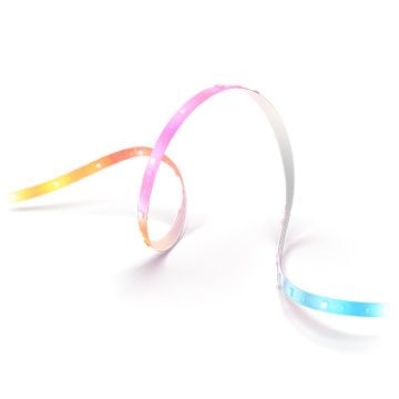 Philips Hue Essential strip light