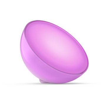 Philips Hue Go portable accent light