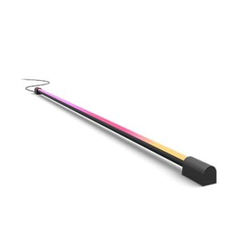 Philips Hue Play gradient light tube
