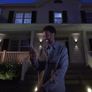 Smart LED lights benefits