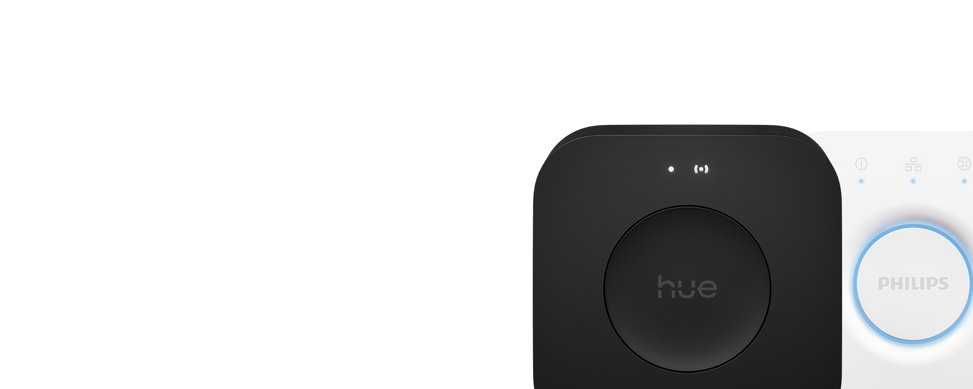 Hue Bridge buying guide | Philips Hue