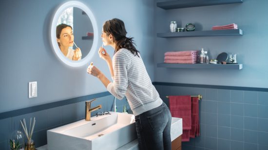 Best makeup lighting setup guide